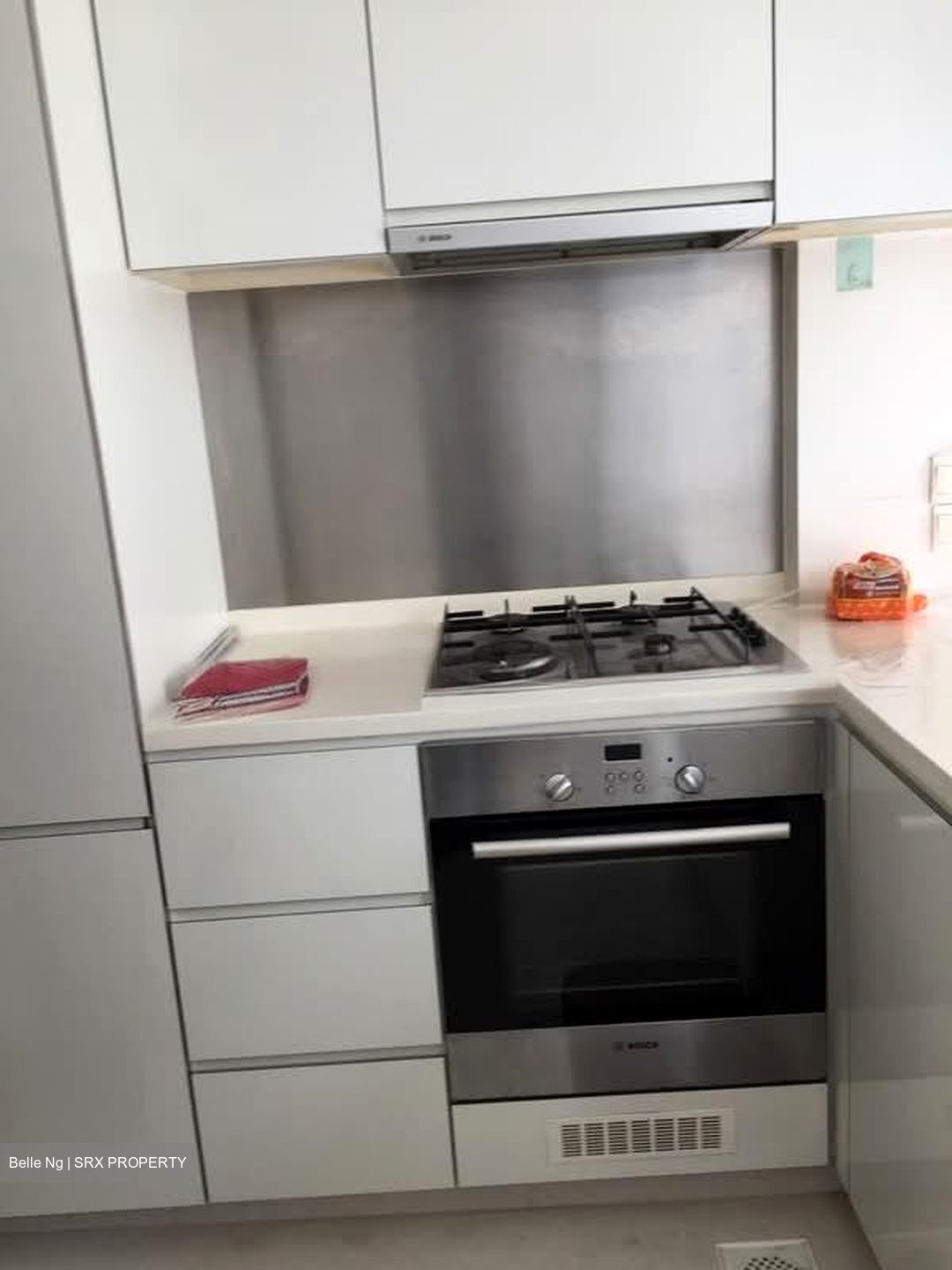Casa Fortuna (D12), Apartment #582866181